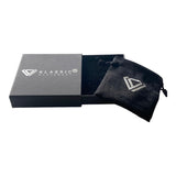 MAGNIFICENT BRACELET