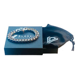 PHILIPPIANS POSSIBILITIES BRACELET