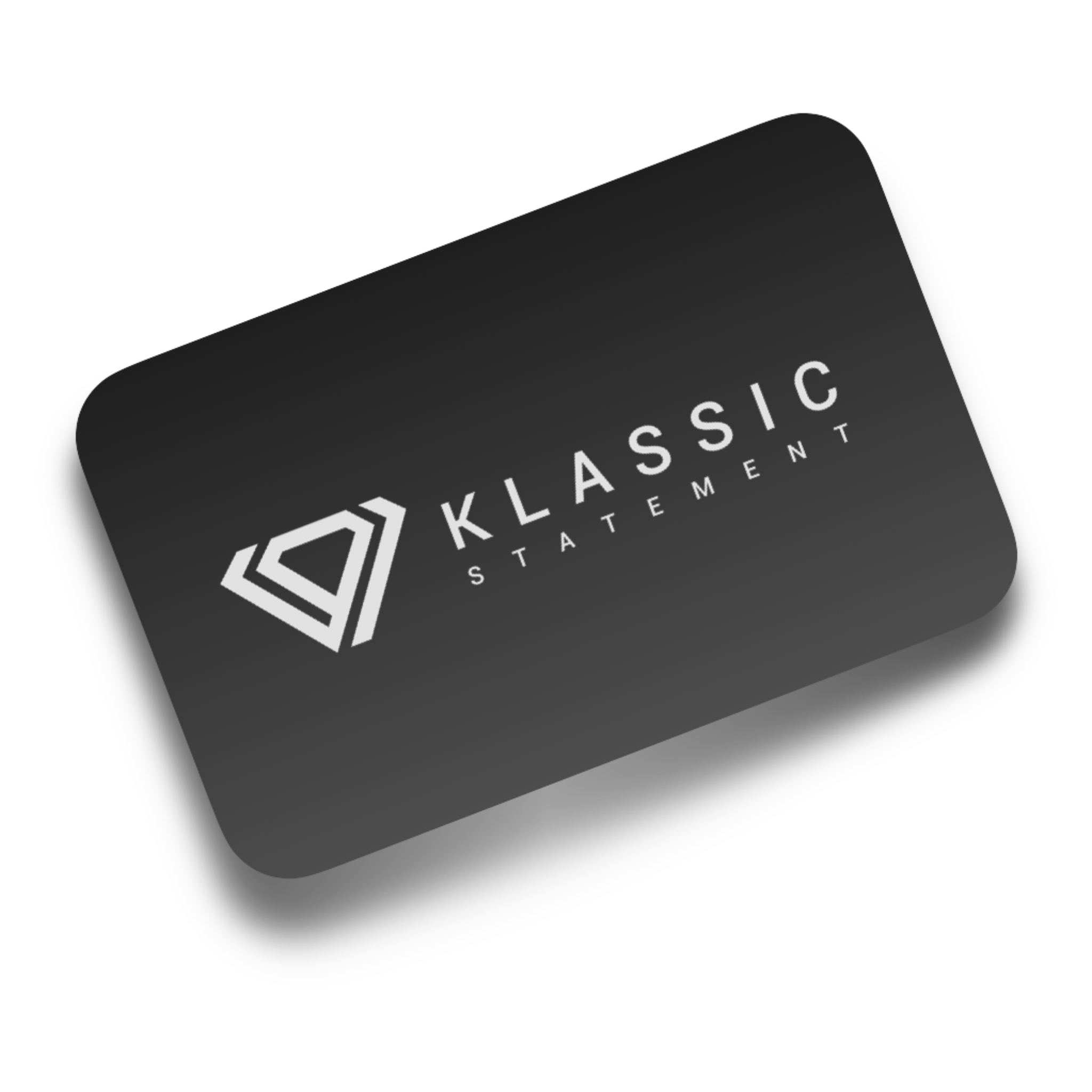 virtual-gift-cards-klassic-statement