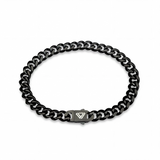Cuban 8MM Bracelet