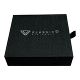 Cuban 8MM Bracelet