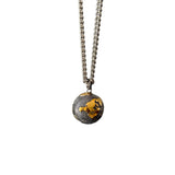 necklace world is yours