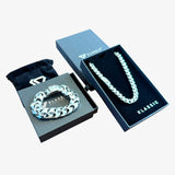 WAVE COLLECTION