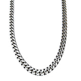 16MM Cuban Chain