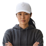 SIGNATURE HAT