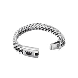 Kings Bracelet IV