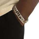 Kings Bracelet IV