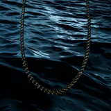 WAVE CHAIN
