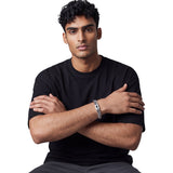 Kings Bracelet IV