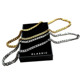 MAGNIFICENT CHAIN