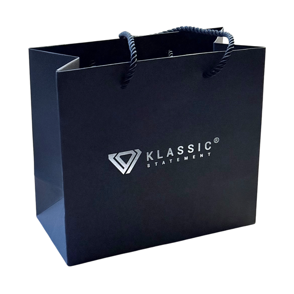 PREMIUM GIFT BAG