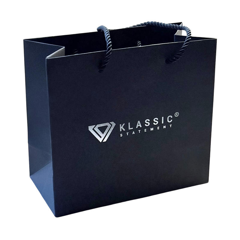 PREMIUM GIFT BAG