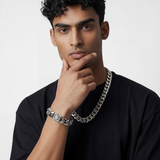 16MM Cuban Chain