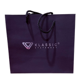 PREMIUM GIFT BAG