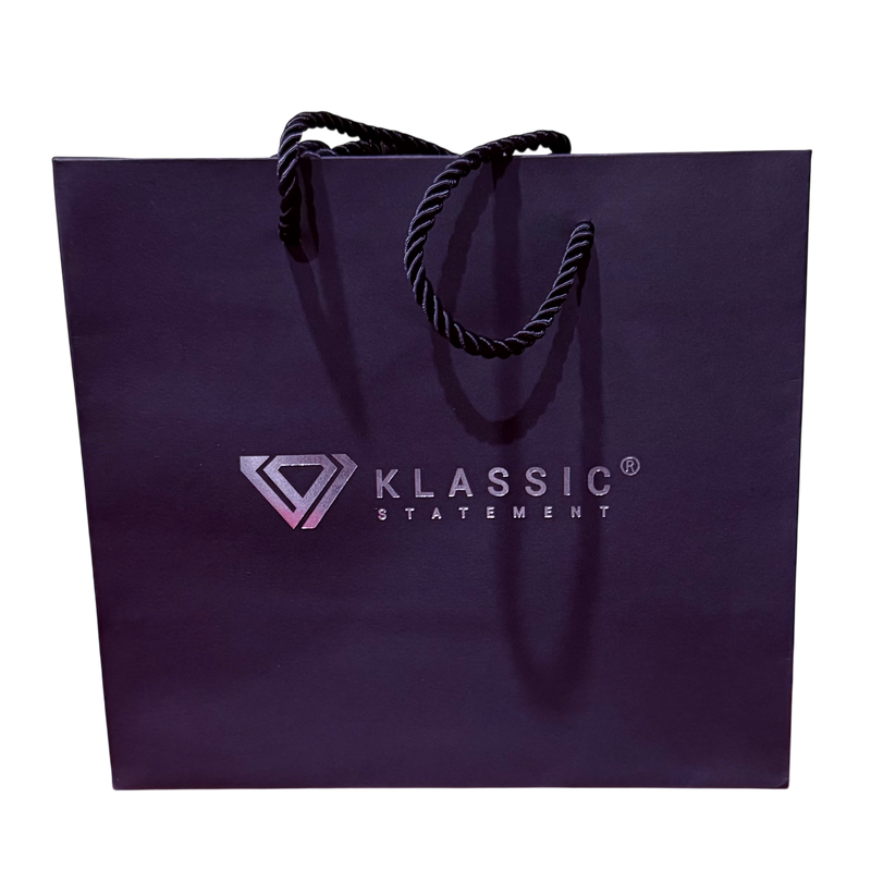 PREMIUM GIFT BAG