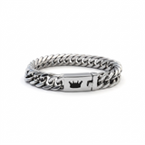 Kings Bracelet IV