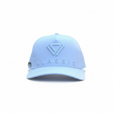 SIGNATURE HAT