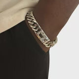 Kings Bracelet IV