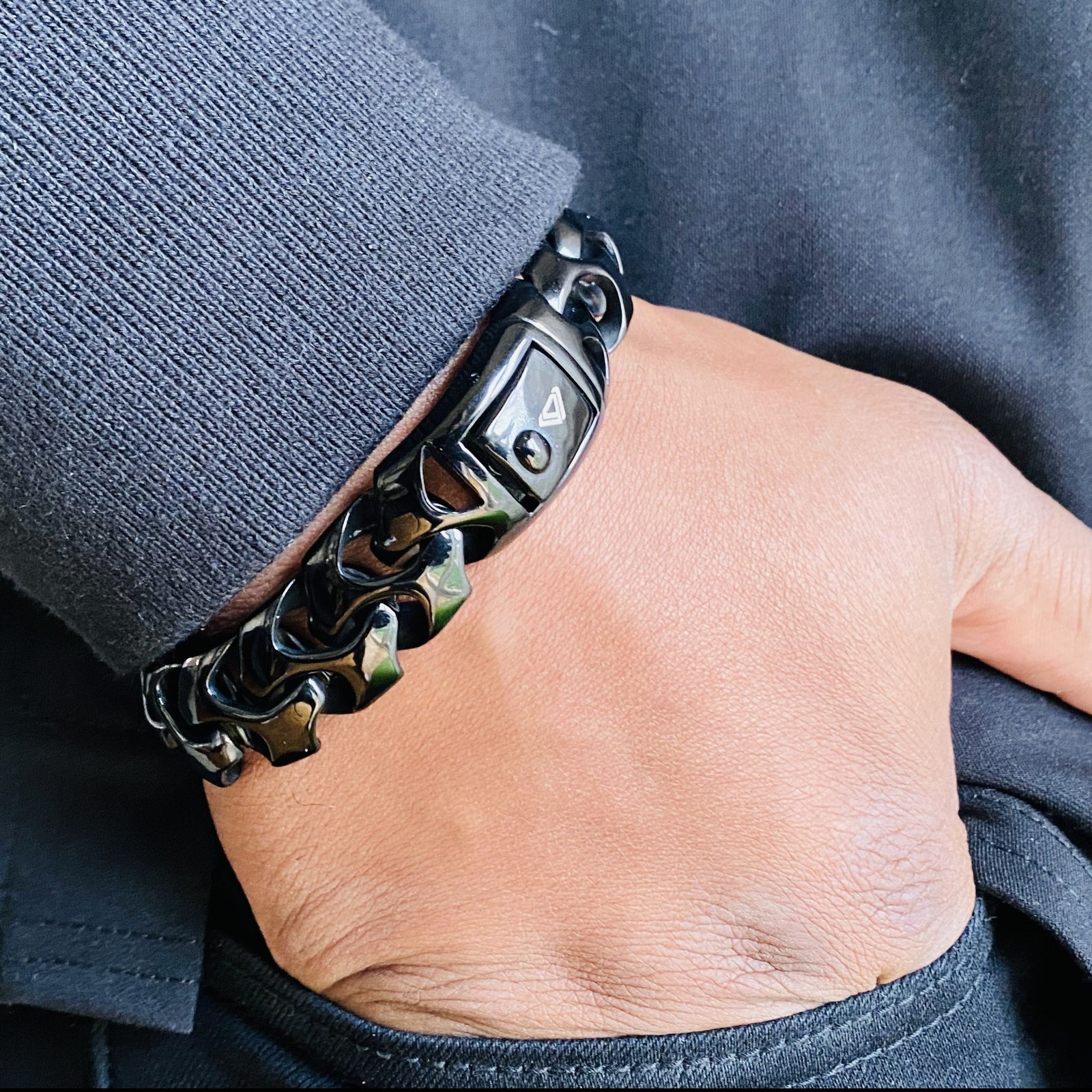 image0-76_1600x.jpg?v=1738167838